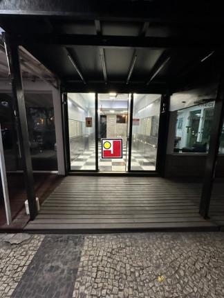 Imagem Imóvel para Alugar, 64 m² em Barra Da Tijuca - Rio De Janeiro Imagem Imóvel para Alugar, 64 m² em Barra Da Tijuca - Rio De Janeiro