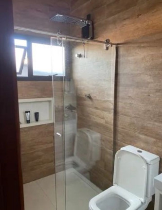 Imagem Casa de Condomínio com 1 Quarto à Venda, em Residencial Esplanada - Tatuí Imagem Casa de Condomínio com 1 Quarto à Venda, em Residencial Esplanada - Tatuí