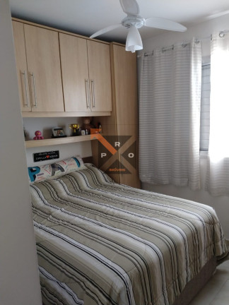Imagem Imóvel com 3 Quartos para Alugar, 74 m² em Quarta Parada - São Paulo Imagem Imóvel com 3 Quartos para Alugar, 74 m² em Quarta Parada - São Paulo