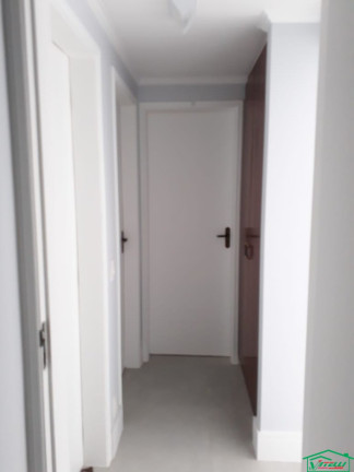 Imagem Apartamento com 3 Quartos à Venda, 73 m² em Vila Bertioga - São Paulo Imagem Apartamento com 3 Quartos à Venda, 73 m² em Vila Bertioga - São Paulo