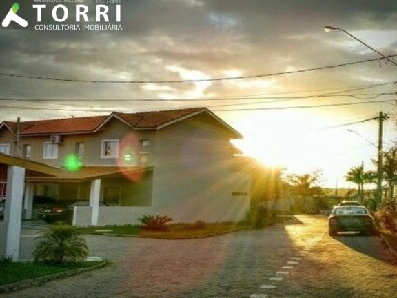 Imagem Imóvel com 2 Quartos à Venda, 95 m² em Condomínio Residencial Ipanema - Sorocaba Imagem Imóvel com 2 Quartos à Venda, 95 m² em Condomínio Residencial Ipanema - Sorocaba