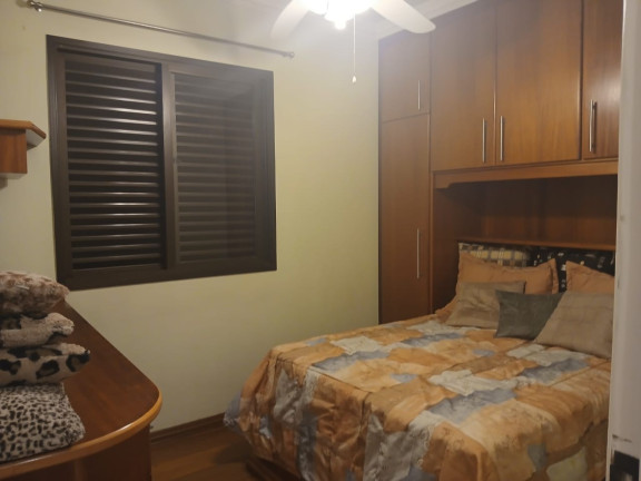 Imagem Imóvel com 3 Quartos à Venda, 94 m² em Parque Campolim - Sorocaba Imagem Imóvel com 3 Quartos à Venda, 94 m² em Parque Campolim - Sorocaba