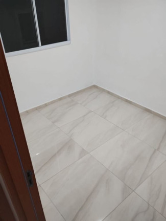 Imagem Apartamento com 2 Quartos para Alugar, 40 m² em Jardim Europa - Suzano Imagem Apartamento com 2 Quartos para Alugar, 40 m² em Jardim Europa - Suzano