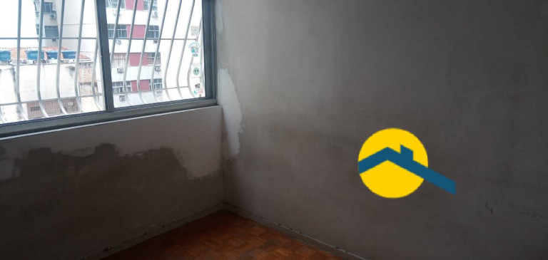 Imagem Apartamento com 3 Quartos à Venda, 120 m² em Icaraí - Niterói