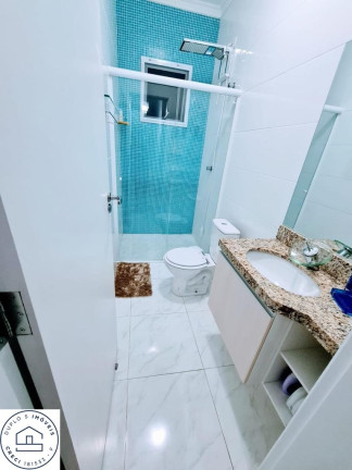Imagem Casa com 3 Quartos à Venda, 170 m² em Laranjeiras - Caieiras Imagem Casa com 3 Quartos à Venda, 170 m² em Laranjeiras - Caieiras