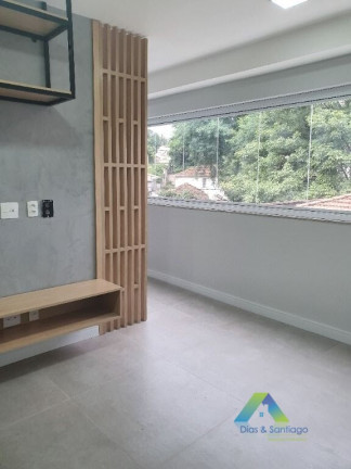 Imagem Apartamento com 1 Quarto à Venda, 41 m² em Saúde - São Paulo Imagem Apartamento com 1 Quarto à Venda, 41 m² em Saúde - São Paulo