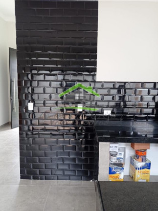 Imagem Casa de Condomínio com 3 Quartos à Venda, 147 m² em Jardim San Marco - Ribeirão Preto Imagem Casa de Condomínio com 3 Quartos à Venda, 147 m² em Jardim San Marco - Ribeirão Preto