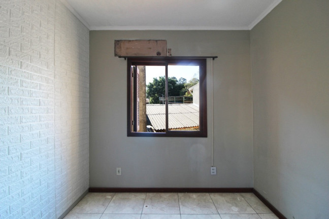 Imagem Apartamento com 2 Quartos à Venda, 58 m² em Jardim Do Bosque - Cachoeirinha Imagem Apartamento com 2 Quartos à Venda, 58 m² em Jardim Do Bosque - Cachoeirinha