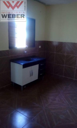 Imagem Sobrado com 2 Quartos à Venda, 125 m² em Jardim Guaíba - Sorocaba Imagem Sobrado com 2 Quartos à Venda, 125 m² em Jardim Guaíba - Sorocaba