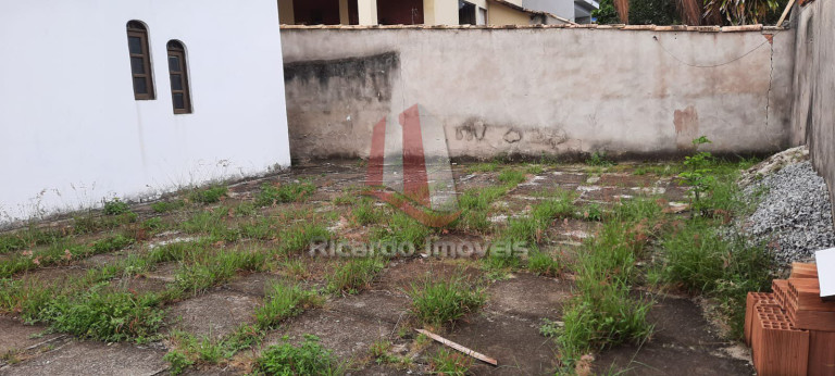 Imagem Imóvel à Venda, 128 m² em Peró - Cabo Frio Imagem Imóvel à Venda, 128 m² em Peró - Cabo Frio