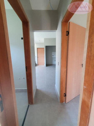 Imagem Cobertura com 2 Quartos à Venda, 128 m² em Parque São Vicente - Mauá Imagem Cobertura com 2 Quartos à Venda, 128 m² em Parque São Vicente - Mauá