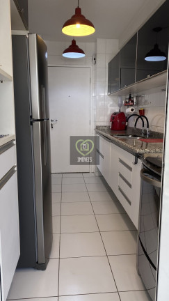 Imagem Apartamento com 3 Quartos à Venda, 213 m² em Pompeia - São Paulo Imagem Apartamento com 3 Quartos à Venda, 213 m² em Pompeia - São Paulo