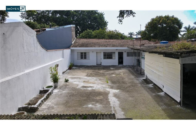 Imagem Apartamento com 4 Quartos à Venda,  em Brooklin Novo - São Paulo