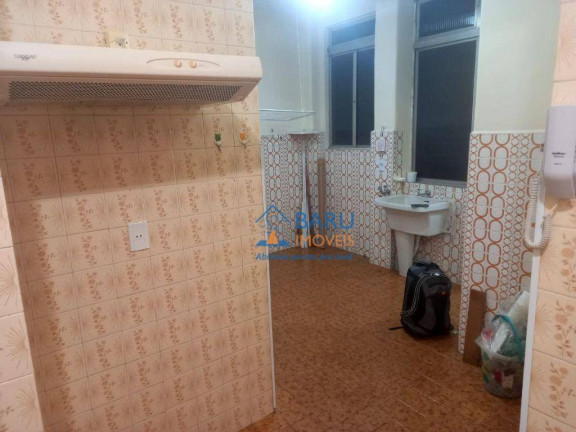 Imagem Apartamento com 2 Quartos à Venda, 70 m² em Santa Cecília - São Paulo Imagem Apartamento com 2 Quartos à Venda, 70 m² em Santa Cecília - São Paulo