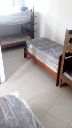 Imagem Casa com 3 Quartos à Venda, 250 m² em Suarão - Itanhaém Imagem Casa com 3 Quartos à Venda, 250 m² em Suarão - Itanhaém