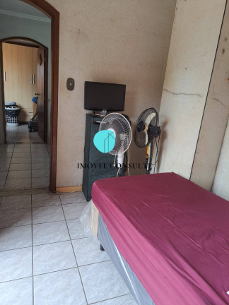 Imagem Apartamento com 3 Quartos à Venda, 255 m² em Jardim Jovaia - Guarulhos