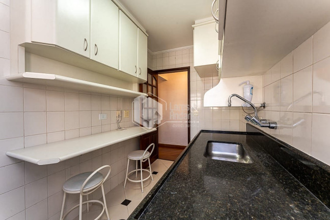 Imagem Apartamento com 2 Quartos à Venda, 72 m² em Vila Pompéia - São Paulo