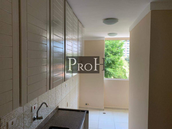 Foto do imóvel Apartamento com 2 Quartos à Venda, 89 m² em Parque Terra Nova - São Bernardo Do Campo