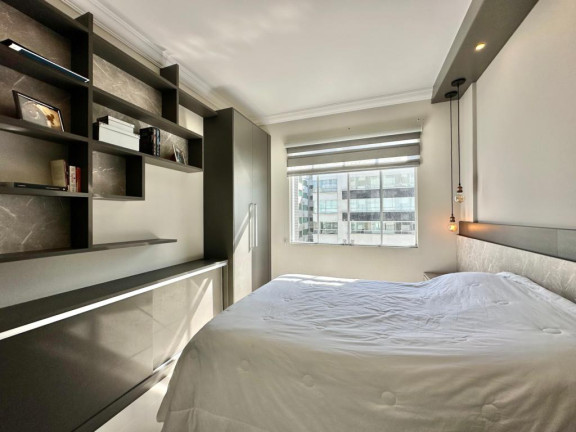 Imagem Apartamento com 2 Quartos à Venda, 83 m² em Navegantes - Capao Da Canoa Imagem Apartamento com 2 Quartos à Venda, 83 m² em Navegantes - Capao Da Canoa