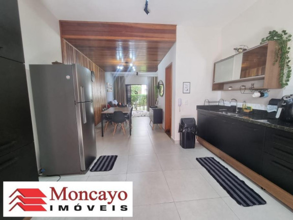 Imagem Casa com 2 Quartos à Venda, 101 m² em Pontal De Santa Marina - Caraguatatuba Imagem Casa com 2 Quartos à Venda, 101 m² em Pontal De Santa Marina - Caraguatatuba