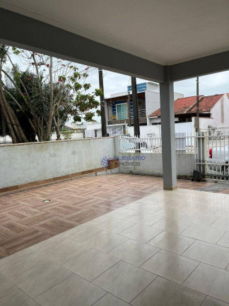 Imagem Casa com 2 Quartos à Venda, 67 m² em Centro - Penha Imagem Casa com 2 Quartos à Venda, 67 m² em Centro - Penha