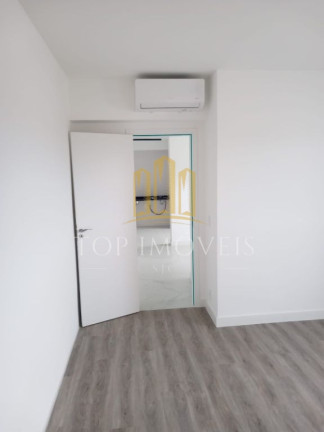 Imagem Apartamento com 2 Quartos à Venda, 68 m² em Jardim Satélite - São José Dos Campos