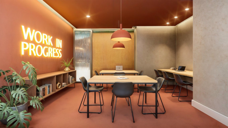Imagem Imóvel com 1 Quarto à Venda, 51 m² em Aclimação - São Paulo