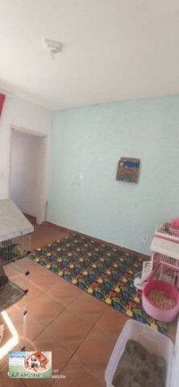 Imagem Casa com 5 Quartos à Venda, 210 m² em Planalto - São Bernardo Do Campo Imagem Casa com 5 Quartos à Venda, 210 m² em Planalto - São Bernardo Do Campo