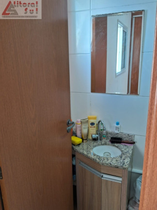 Imagem Apartamento com 2 Quartos à Venda, 61 m² em Ocian - Praia Grande Imagem Apartamento com 2 Quartos à Venda, 61 m² em Ocian - Praia Grande