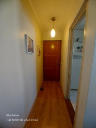 Imagem Apartamento com 2 Quartos à Venda, 52 m² em Jardim Celeste - São Paulo Imagem Apartamento com 2 Quartos à Venda, 52 m² em Jardim Celeste - São Paulo