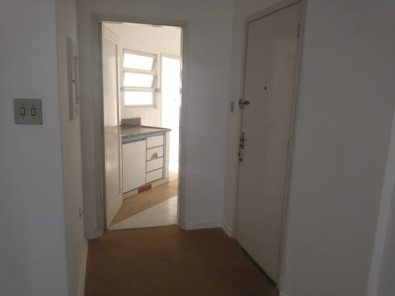 Imagem Apartamento com 2 Quartos à Venda, 100 m² em Gonzaga - Santos Imagem Apartamento com 2 Quartos à Venda, 100 m² em Gonzaga - Santos