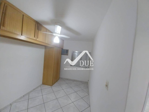 Imagem Apartamento com 2 Quartos à Venda, 72 m² em Aparecida - Santos Imagem Apartamento com 2 Quartos à Venda, 72 m² em Aparecida - Santos