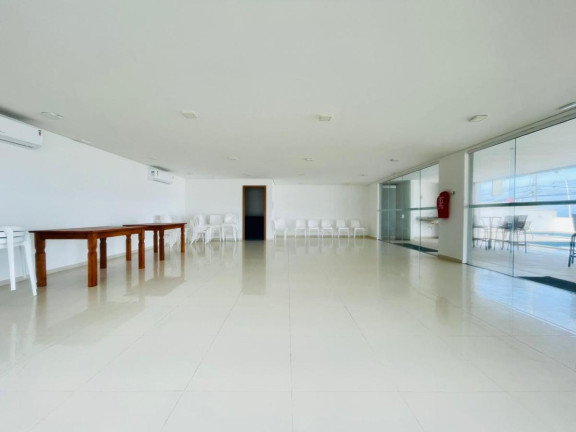 Imagem Apartamento com 2 Quartos à Venda, 116 m² em Stella Maris - Salvador