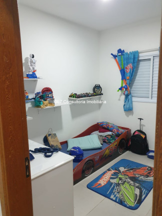 Imagem Casa com 3 Quartos à Venda, em Jardim Residencial Nova Veneza - Indaiatuba Imagem Casa com 3 Quartos à Venda, em Jardim Residencial Nova Veneza - Indaiatuba
