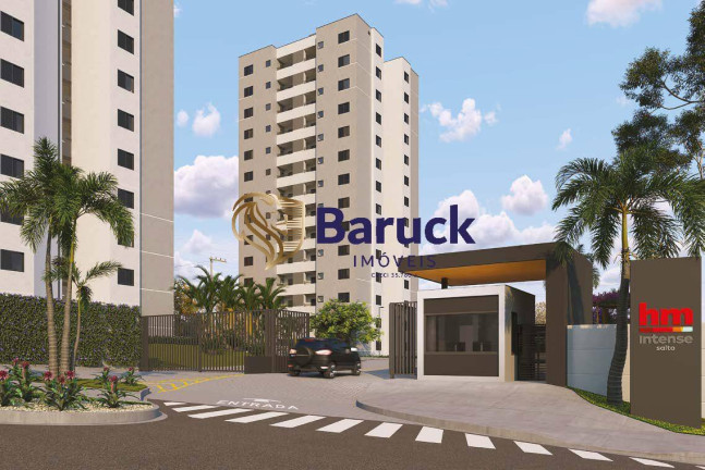 Imagem Apartamento com 2 Quartos à Venda, 58 m² em Centro - Jundiaí Imagem Apartamento com 2 Quartos à Venda, 58 m² em Centro - Jundiaí