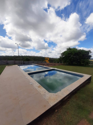 Imagem Terreno à Venda, 1 m² em Residencial Real Mont Ville - Lagoa Santa Imagem Terreno à Venda, 1 m² em Residencial Real Mont Ville - Lagoa Santa