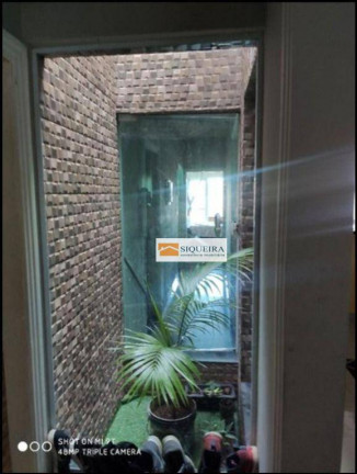 Imagem Casa com 3 Quartos à Venda, 180 m² em Wanel Ville - Sorocaba