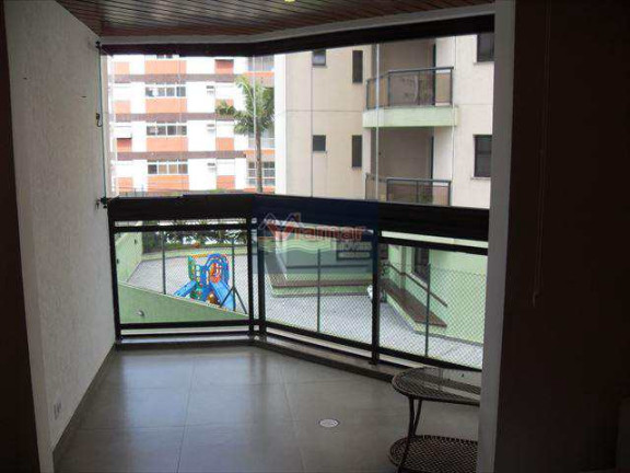 Imagem Apartamento com 3 Quartos à Venda ou Locação, 110 m² em Enseada - Guarujá Imagem Apartamento com 3 Quartos à Venda ou Locação, 110 m² em Enseada - Guarujá
