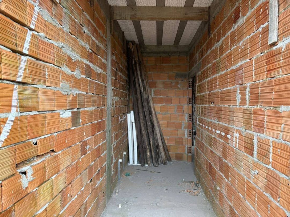 Imagem Casa com 3 Quartos à Venda, 98 m² em Salinas - Balneário Barra Do Sul Imagem Casa com 3 Quartos à Venda, 98 m² em Salinas - Balneário Barra Do Sul