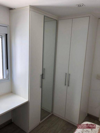 Imagem Apartamento com 2 Quartos à Venda, 89 m² em Imirim - São Paulo Imagem Apartamento com 2 Quartos à Venda, 89 m² em Imirim - São Paulo