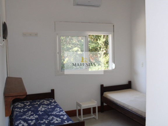 Imagem Casa com 4 Quartos à Venda, 220 m² em Maresias - São Sebastião Imagem Casa com 4 Quartos à Venda, 220 m² em Maresias - São Sebastião