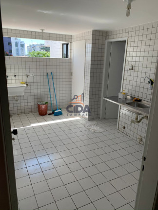 Imagem Apartamento com 2 Quartos à Venda, 75 m² em Boa Viagem - Recife Imagem Apartamento com 2 Quartos à Venda, 75 m² em Boa Viagem - Recife