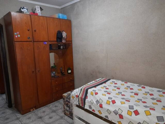 Imagem Sobrado com 4 Quartos à Venda, 209 m² em Conjunto Habitacional Marechal Mascarenhas De Morais - São Paulo Imagem Sobrado com 4 Quartos à Venda, 209 m² em Conjunto Habitacional Marechal Mascarenhas De Morais - São Paulo