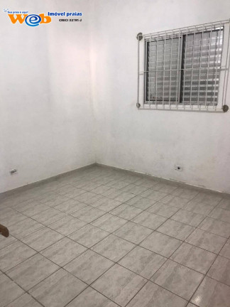 Imagem Casa com 2 Quartos à Venda, 80 m² em Anhanguera - Praia Grande