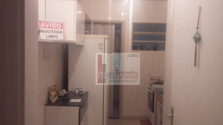 Imagem Apartamento com 1 Quarto à Venda, 51 m² em Paraíso - São Paulo Imagem Apartamento com 1 Quarto à Venda, 51 m² em Paraíso - São Paulo