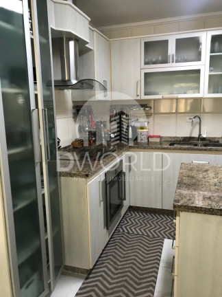 Imagem Casa com 4 Quartos à Venda, 500 m² em Rio Grande - São Bernardo Do Campo Imagem Casa com 4 Quartos à Venda, 500 m² em Rio Grande - São Bernardo Do Campo