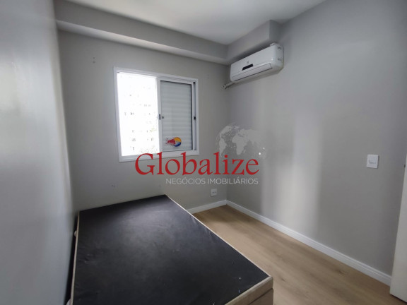 Imagem Imóvel com 2 Quartos à Venda, 64 m² em Marapé - Santos Imagem Imóvel com 2 Quartos à Venda, 64 m² em Marapé - Santos
