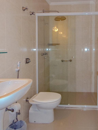 Imagem Apartamento com 4 Quartos à Venda ou Locação, 502 m² em Pitangueiras - Guarujá Imagem Apartamento com 4 Quartos à Venda ou Locação, 502 m² em Pitangueiras - Guarujá