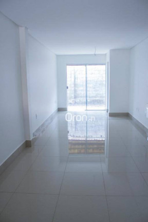 Imagem Sobrado com 3 Quartos à Venda, 161 m² em Sítios Santa Luzia - Aparecida De Goiânia Imagem Sobrado com 3 Quartos à Venda, 161 m² em Sítios Santa Luzia - Aparecida De Goiânia