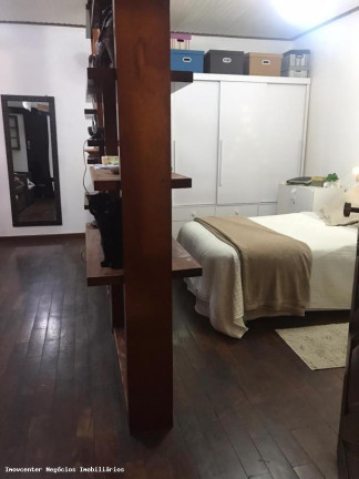 Imagem Apartamento com 3 Quartos à Venda, 180 m² em Grajaú - Rio De Janeiro Imagem Apartamento com 3 Quartos à Venda, 180 m² em Grajaú - Rio De Janeiro
